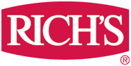Rich Products logo